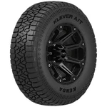 LT275/65R18 Kenda Klever A/T2 KR628 123/120S Lre Black Wall Tire. Fixed Price $276.58.