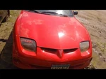 Wheel 15X6 Steel Fits 95-05 Cavalier 296095. Fixed Price $95.81.