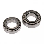 Front Wheel Bearing For Peugeot Boxer Renault Megane Ii Vw Audi A6 A8 Q7. Fixed Price $252.65.