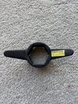 Super Advan SA3R Center Cap Tool Rare. Fixed Price $134.96.