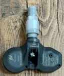 One (1) Brand New Oem Bmw Huf Tpms Tire Pressure Sensor 36236798726 36106790054. Fixed Price $49.99.