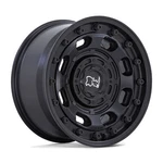 Inch Wheel Rim Lifted Chevy Silverado 1500 Truck Gmc Sierra 20X10 -18MM New. Fixed Price $540.00.