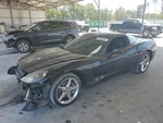 Wheel 18X8-1/2 Front 5 Spoke Chrome Opt QX3 Fits 11-13 Corvette 4378762. Fixed Price $352.30.