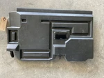 06-10 Infiniti M35 M45 Right Lower Instrument Panel Bolster Trim 68920-EH100. Fixed Price $43.76.