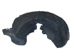 RG407159 Audi SQ7 2020 2021 2022 Rear Rh Quarter Panel Splash Shield Oem. Fixed Price $154.99.