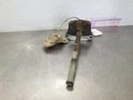96 Gmc Sierra 1500 Sl Spare Wheel Carrier 5.0L. Fixed Price $45.00.