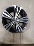 2018 Mdx Wheel/rim SKU#4390333. Fixed Price $192.38.