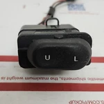 96-99 Ford Taurus Sable Left Right Power Door Lock Switch Oem. Fixed Price $22.45.