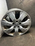 Fits 2008-2010 Honda Accord 17X7-1/2IN Wheel/rim OEM:42700TA0A82. Fixed Price $145.30.