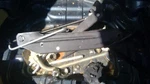 Touareg 2007 Jack 1085409. Fixed Price $80.00.