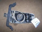 08-16 Caravan Town Country Spare Wheel Carrier Lift 614335. Fixed Price $58.79.