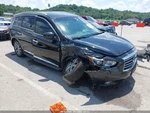 QX60 2014 Spare Wheel Carrier 717813. Fixed Price $104.90.