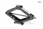 2016-2019 Chevrolet Cruze Emergency Spare Wheel Tire Lift Jack Max 1300KG Oem. Fixed Price $55.29.