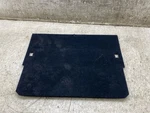 2024-2025 Toyota Land Cruiser J250 Oem Rear Trunk Carpet Floor Spare Tire Cover. Fixed Price $284.98.
