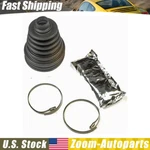 Dorman 614-001 Cv Boot For 84-2010 Toyota Corolla. Fixed Price $41.73.