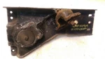 Spare Wheel Carrier 2003 Ford Explorer. Fixed Price $65.95.