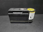 Tire Air Pump Patch Kit Compressor 2006-09 Oem For Pontiac Solstice, Saturn Sky. Fixed Price $84.99.