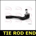 Tie Track Rod End Right For Mercedes Sls Amg 6.2 6.3 10- On Petrol Apec. Fixed Price $34.27.