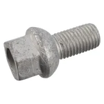 Swag Wheel Bolt Steel Front Rear For Mercedes Vw Audi 190 Vaneo Derby 823601139. Fixed Price $5.27.