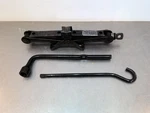 Jack And Tools Factory Kit Fits Civic 2015 438003. Fixed Price $94.99.
