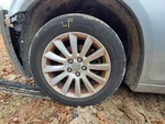 2013 Chrysler 300 17X7 Alloy Wheel Oem Grade B, Used, 114K Miles. Fixed Price $113.95.