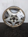 Wheel Base 15X6 Aluminum Spoke Silver Finish Fits 99-05 Montana 1188277. Fixed Price $80.00.