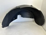 Volkswagen Touareg Inner Wing Arch Liner Rear Left Side 7L6810971A. Fixed Price $40.50.