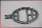 2007 2015 Jaguar Xj Xk Xf Tpms Tire Pressure Monitoring System Antenna Oem. Fixed Price $18.65.