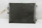 2005-2008 Porsche 911 Boxster Cayman A/c Condenser 99657311103 Oem. Fixed Price $46.62.