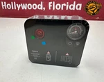2010-25 Bmw 3 8 X4 X5 X6 X7 Z4 Toyota Supra Gr Tire Air Compressor Oem. Fixed Price $91.12.