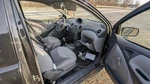 Wheel 14X4 Spare Fits 01-05 Echo 2162702. Fixed Price $30.00.