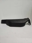 Dodge Pickup 1500 Interior Trim Panel Jack Cover Black 1475065. Fixed Price $42.42.