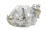03-12 Mercedes R230 SL500 Front Left Driver Side Fender Liner Splash Shield Oem. Fixed Price $200.00.