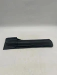 15-24 Ford F-150 F-250 Emergency Spare Tire Lug Wrench Jack Tool Kit Replacement. Fixed Price $66.49.