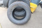 Single Tire 255/70R18 Mastercraft Courser Trail New. Fixed Price $179.95.