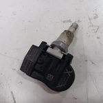 Nissan Leaf Tpms Tire Pressure Monitor System Sensor 2013 2014 2015 2016 2017. Fixed Price $25.06.