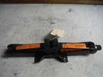 2012 Nissan Sentra Spare Tire Change Jack Tool Scissor Roadside Trunk Oem. Fixed Price $19.99.