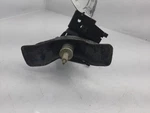 Spare Wheel Carrier 5.0L Fits 2012 Ford F-150. Fixed Price $46.39.