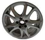 05-10 Porsche Cayenne (955 957) 20X9 10-SPOKE 5-DOUBLE Aluminum Wheel Rim. Fixed Price $166.24.