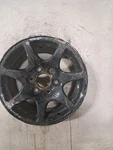 Spare 2007 SIER15NEW Wheel/rim SKU#4323837. Fixed Price $89.78.