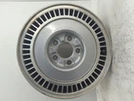 1991-1996 Buick Park Avenue Oem Wheel Rim Wrjiq. Fixed Price $107.13.