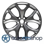 Dodge Challenger Charger 2009-2019 20" Oem Wheel Rim. Fixed Price $356.24.