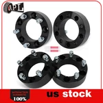 2" Thick Wheel Spacers 5X5.5 14X1.5 Fits Ram 1500 Classic 2012-2024 2018 2019. Fixed Price $93.98.
