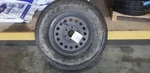 Gmc Sierra Denali 1500 Spare Wheel Rim 265-70-17. Fixed Price $95.63.