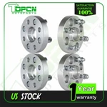 Pcs 25MM 4X100 Hubcentric Wheel Spacers 12X1.5 For 93-02 Toyota Corolla. Fixed Price $65.84.