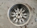 Wheel 17X7-1/2 Aluminum Spare Fits 10-13 Ford F150 Raptor 476751. Fixed Price $175.00.