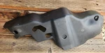 2000-2006 Chevy Silverado Suv Tahoe Escalade Interior Trim Panel Oem 15204523. Fixed Price $85.00.