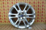 2014 2015 2016 Volvo XC60 6-SPLIT Spokes Wheel Rim 18X7.5 18" 313739179 Oem. Fixed Price $119.99.