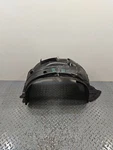 Bmw X1 E84 Front Right Driver Side Section Wheel Arch Housing Cover O/s 2990092. Fixed Price $49.07.