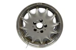 90-02 Mercedes R129 SL500 SL320 8X16 R16 Alloy Wheel Rim Disc A1294010702 Oem. Fixed Price $88.00.